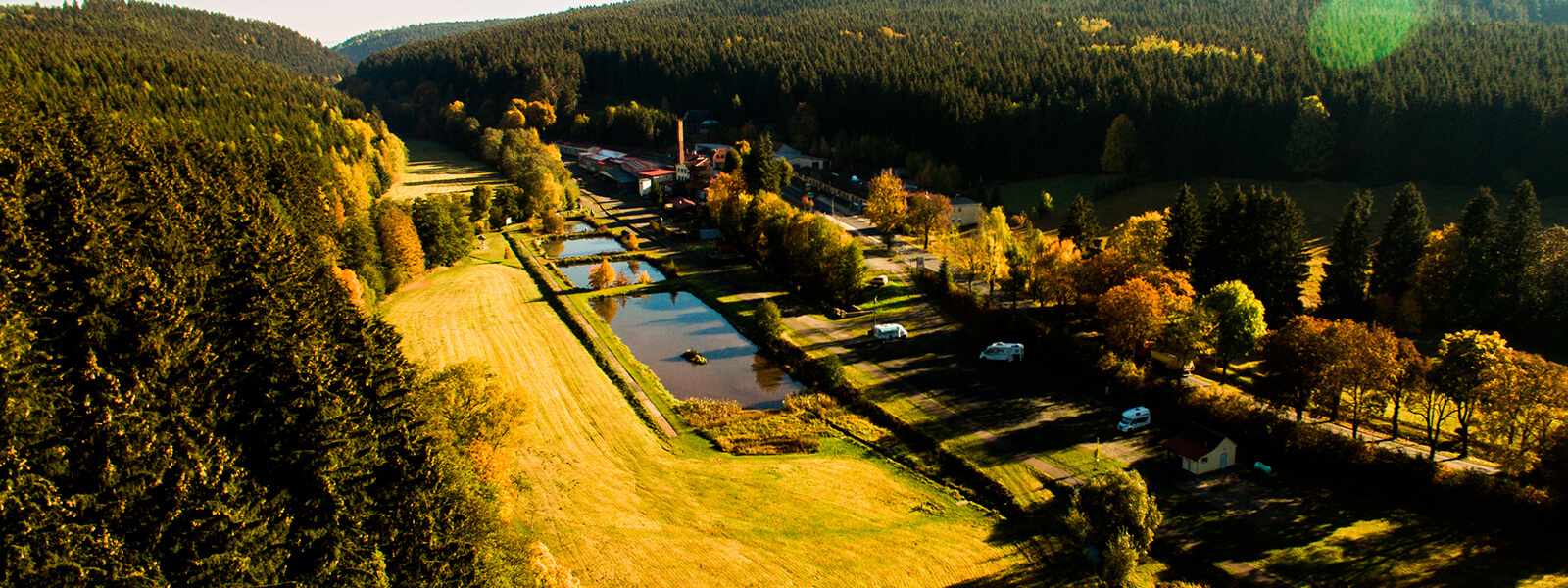 lohmuehle_herbst_2