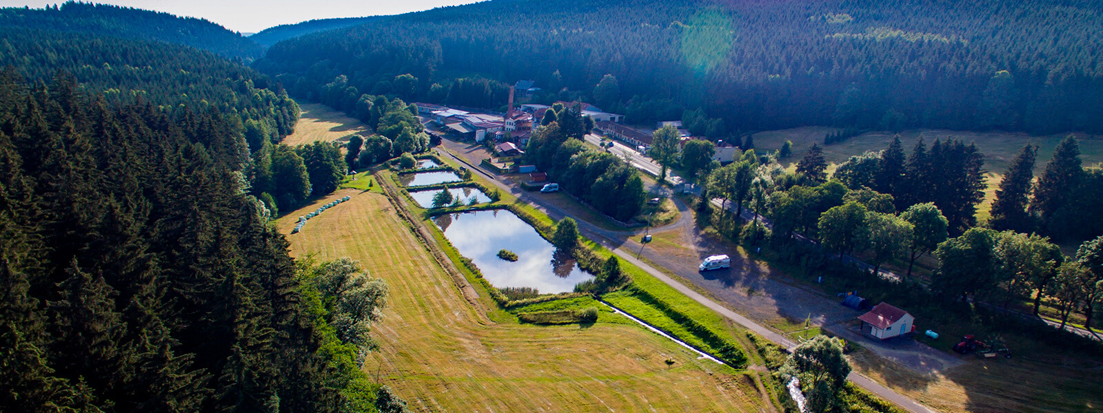 lohmuehle_sommer_2